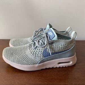 Nike Air Max Thea Ultra